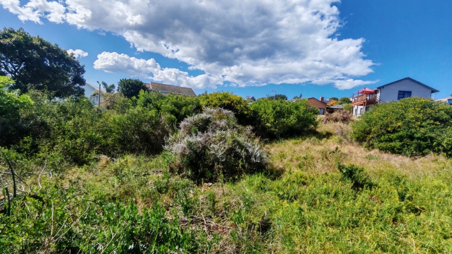 Commercial Property for Sale in Fraaiuitsig Western Cape